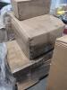 Air blower, bus tubs, vac, scooter, bus tubs and more - 5