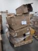 Air blower, bus tubs, vac, scooter, bus tubs and more - 6
