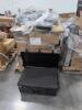Rovsun, mattress, empty hard travel case, swivel glider, auto parts, and more