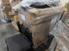 Rovsun, mattress, empty hard travel case, swivel glider, auto parts, and more - 2
