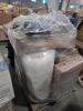 Rovsun, mattress, empty hard travel case, swivel glider, auto parts, and more - 3