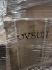 Rovsun, mattress, empty hard travel case, swivel glider, auto parts, and more - 5