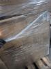 Rovsun, mattress, empty hard travel case, swivel glider, auto parts, and more - 6