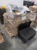 Rovsun, mattress, empty hard travel case, swivel glider, auto parts, and more - 7