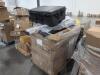 Rovsun, mattress, empty hard travel case, swivel glider, auto parts, and more - 8