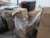 Bed frame, chicco bravino, stroller, Rubbermaid, misc furniture , kraus and more - 2