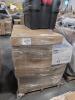 Bed frame, chicco bravino, stroller, Rubbermaid, misc furniture , kraus and more - 5