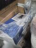 Bed frame, chicco bravino, stroller, Rubbermaid, misc furniture , kraus and more - 7
