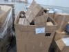 Industrial/ auto- car parts, pvc, cable, vevor, exhaust and more