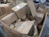 Industrial/ auto- car parts, pvc, cable, vevor, exhaust and more - 2
