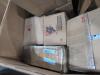 Industrial/ auto- car parts, pvc, cable, vevor, exhaust and more - 3