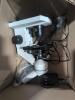 Industrial/ auto- car parts, pvc, cable, vevor, exhaust and more - 4