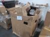 Industrial/ auto- car parts, pvc, cable, vevor, exhaust and more - 5