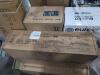 Swimming pool,intake manifold, bike rack, compression sofa, Eureka speed vacuum, large battery - 4