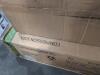 Swimming pool,intake manifold, bike rack, compression sofa, Eureka speed vacuum, large battery - 5