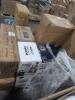 Swimming pool,intake manifold, bike rack, compression sofa, Eureka speed vacuum, large battery - 6
