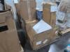 Swimming pool,intake manifold, bike rack, compression sofa, Eureka speed vacuum, large battery - 7