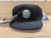 Swimming pool, mattress, box of hats, used portable ac unit, sink? Liberty pump - 2