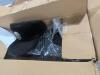 Swimming pool, mattress, box of hats, used portable ac unit, sink? Liberty pump - 3