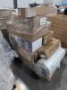 Swimming pool, Samsung sound bar, Mattress, VEVOR product, cobalt tool, display cabinet, & More - 2
