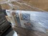 Swimming pool, Samsung sound bar, Mattress, VEVOR product, cobalt tool, display cabinet, & More - 3