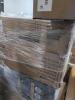 Swimming pool, Samsung sound bar, Mattress, VEVOR product, cobalt tool, display cabinet, & More - 4