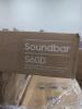 Swimming pool, Samsung sound bar, Mattress, VEVOR product, cobalt tool, display cabinet, & More - 5