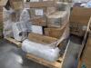 Swimming pool, Samsung sound bar, Mattress, VEVOR product, cobalt tool, display cabinet, & More - 6