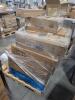 Swimming pool, Samsung sound bar, Mattress, VEVOR product, cobalt tool, display cabinet, & More - 7