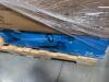 Swimming pool, Samsung sound bar, Mattress, VEVOR product, cobalt tool, display cabinet, & More - 8