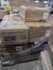 Swimming pool, Samsung sound bar, Mattress, VEVOR product, cobalt tool, display cabinet, & More - 9