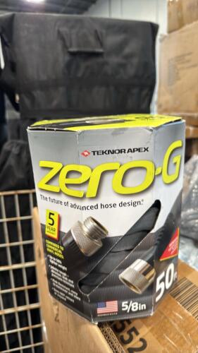 industrial and automotive items, AC compressor, rubber tiles, rubber mat, brake rotor, garden hose, power cord, strut, and other industrial and automotive items