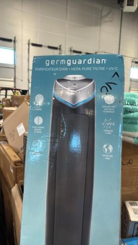 yaheetech 591-738 black, paper towel, inflatable SUP?, cooler series, chill side table and more