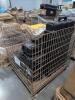 Hard travel cases - 4