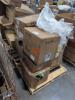 Fall tech FT &ndash; A, inverter generator, portable AC unit, Blackstone griddle 28 inch, insignia fire TV, straps, little people caring for animals farm, & More - 2
