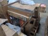 Fall tech FT &ndash; A, inverter generator, portable AC unit, Blackstone griddle 28 inch, insignia fire TV, straps, little people caring for animals farm, & More - 5