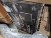 Fall tech FT &ndash; A, inverter generator, portable AC unit, Blackstone griddle 28 inch, insignia fire TV, straps, little people caring for animals farm, & More - 6
