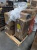 Fall tech FT &ndash; A, inverter generator, portable AC unit, Blackstone griddle 28 inch, insignia fire TV, straps, little people caring for animals farm, & More - 7
