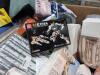 Kids toys, rug, Halloween products, blanket, pillow pillows traps, post, rug, mug, Vogue magazine, and more - 3