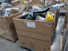 Kids toys, rug, Halloween products, blanket, pillow pillows traps, post, rug, mug, Vogue magazine, and more - 6