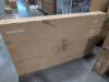 Samsung OLED 65 inch 690F TV not tested condition unknown - 3