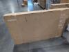 Samsung OLED 65 inch 690F TV not tested condition unknown - 3