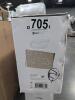 2- decogear 49" curved ultra wide monitors - 2