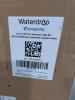 Water drop reverse osmosis wd-g3p800 - 2