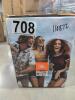 JBL boombox 4 - 2