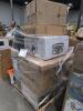 members Mark 10 person instant cabin tint, swimming pools, office chair, Audrey ceiling fan, and more - 2