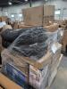 members Mark 10 person instant cabin tint, swimming pools, office chair, Audrey ceiling fan, and more - 3
