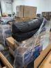 members Mark 10 person instant cabin tint, swimming pools, office chair, Audrey ceiling fan, and more - 4