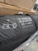 members Mark 10 person instant cabin tint, swimming pools, office chair, Audrey ceiling fan, and more - 5
