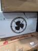 members Mark 10 person instant cabin tint, swimming pools, office chair, Audrey ceiling fan, and more - 7